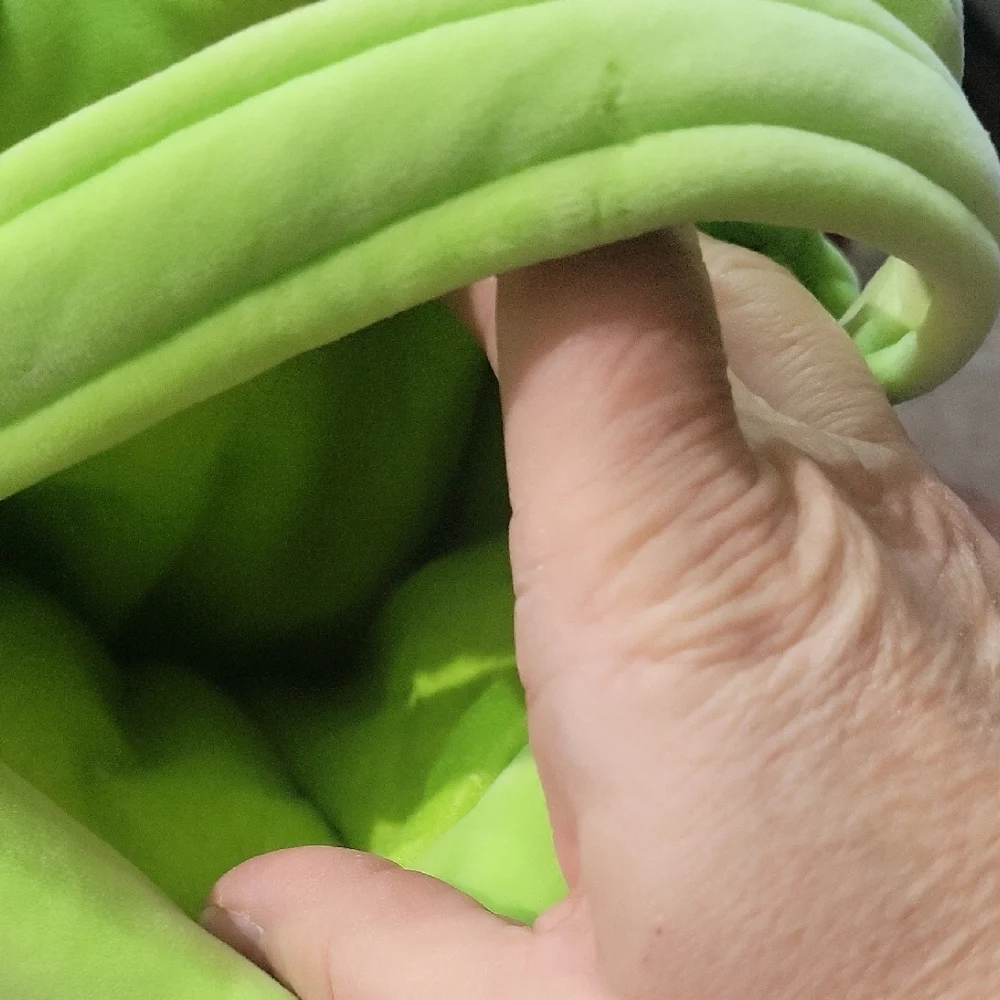 Original Squishmallow Wendy - Picture 4 of 5